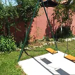 Casa Terren Grande