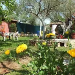 Casa Terren Grande