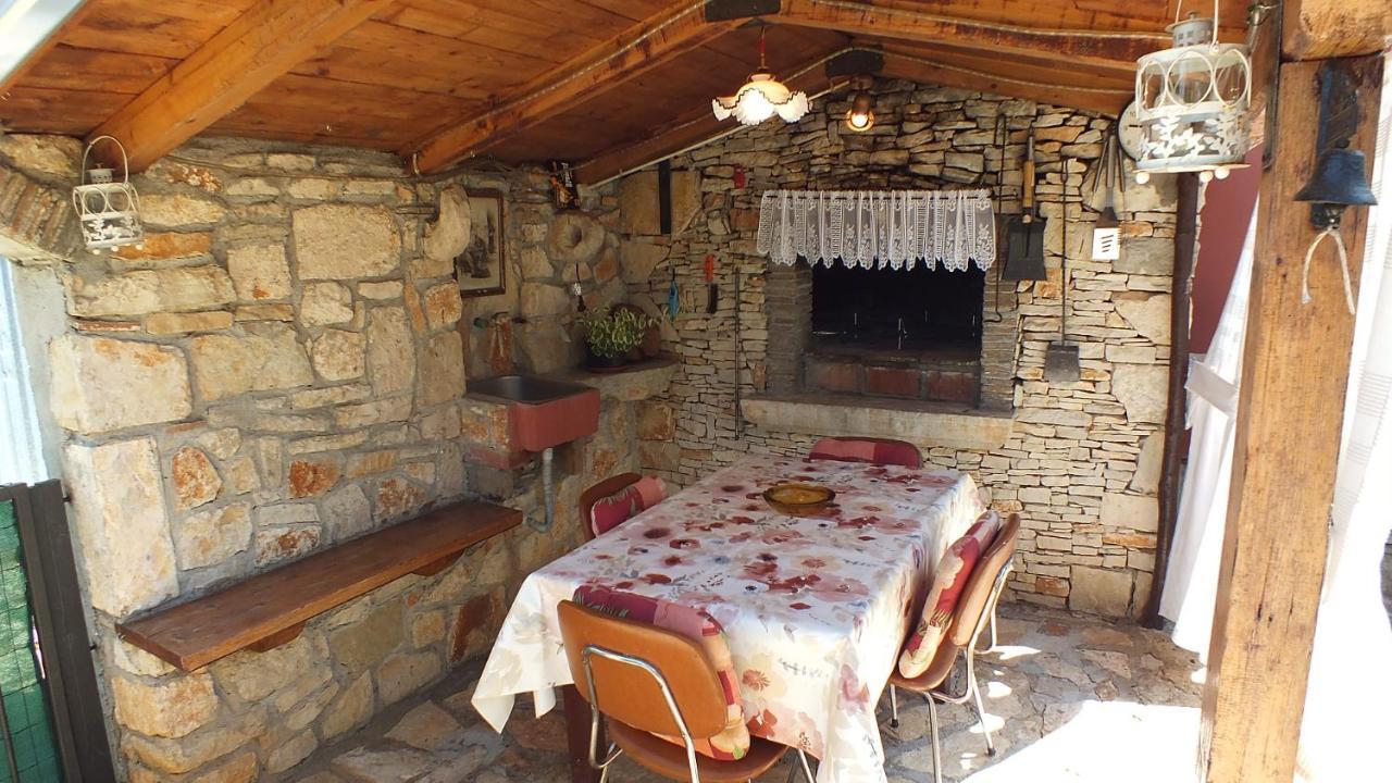 Casa Terren Grande *